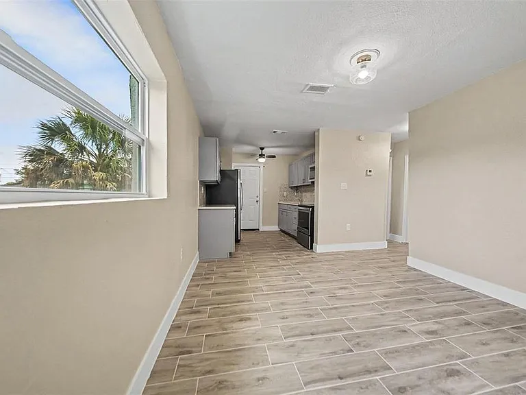 769 Willie Mays Pkwy — Photo 6