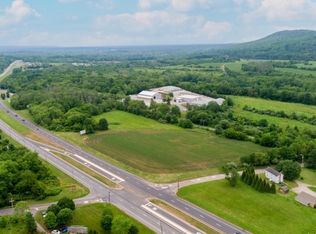 1121 Route 22, Lebanon, NJ 08833