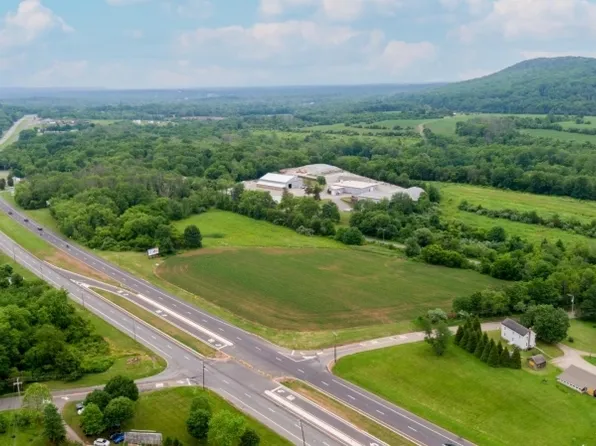 1121 Route 22 East, Clinton Twp., NJ 08833