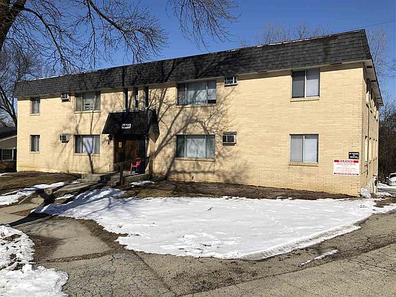 3rd image of 138 Flintridge Dr