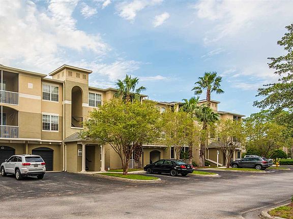 2nd image of 405 S Villa San Marco Dr Unit 207