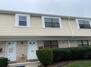 1807 Silver Ct, Hamilton, NJ 08690
