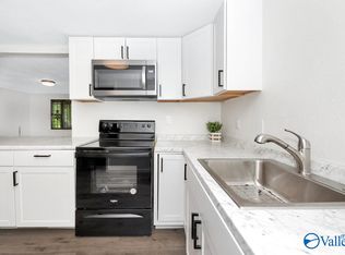 140 Stewart Rd, Toney, AL 35773