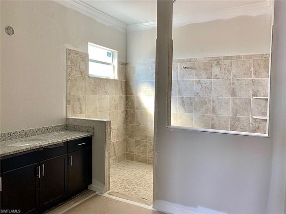 5th image of 25115 Golden Fern Dr