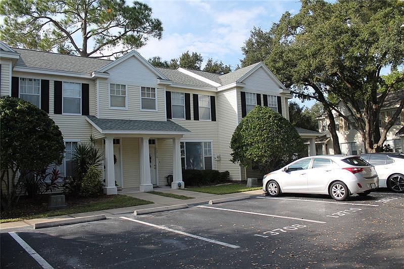 13710 Forest Lake Dr, Largo, FL 33771 Zillow