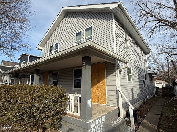 indianapolis-indiana-1114536 picture