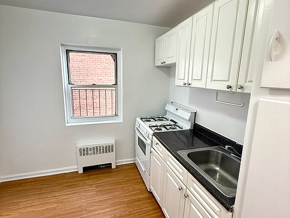 2nd image of 42-28 201st St #E6