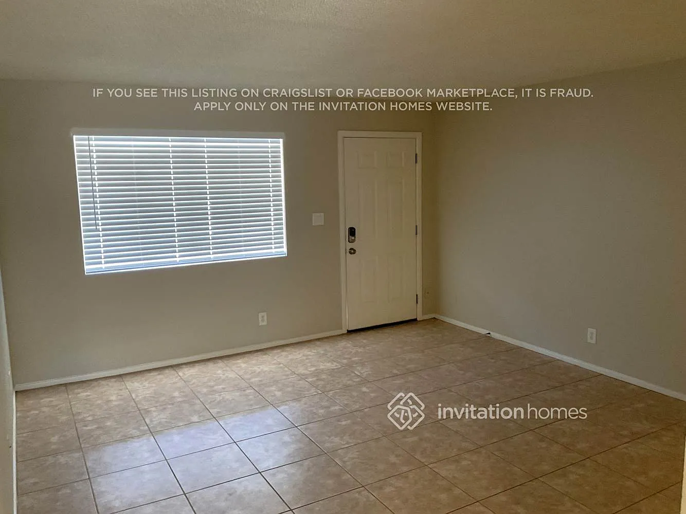 2125 W Chicago St Chandler, AZ 85224 — Photo 2