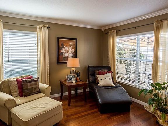 5th image of 2156 Black Mangrove Dr