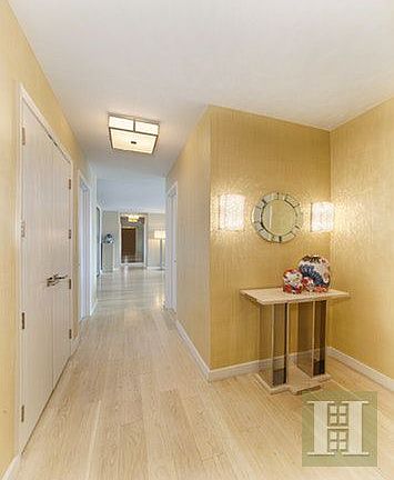 4th image of 1084 2nd Ave #36G