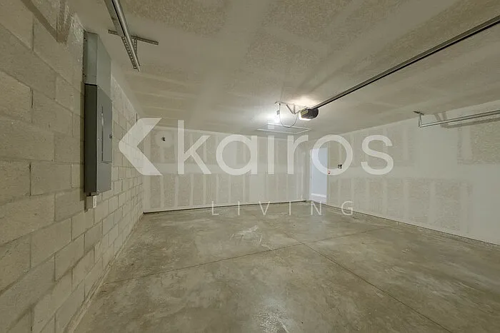 2838 NW 19th Pl — Photo 23