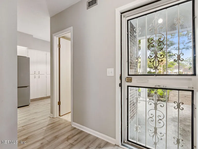 9252 San Jose Blvd #3602 — Photo 4