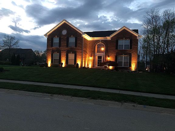 2nd image of 853 Crossings Dr