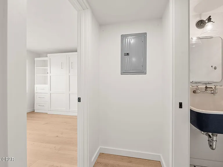 100 Cherry St #103 — Photo 21