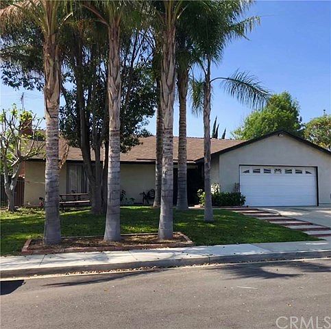 1st image of 2874 S La Costa Ct