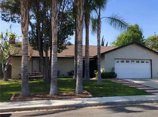 2874 S La Costa Ct, Ontario, CA 91761