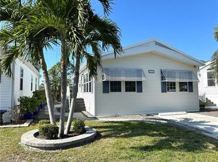 20460 Carriage Ct, Estero, FL 33928