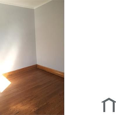 2nd image of 5216 W Quincy St #B