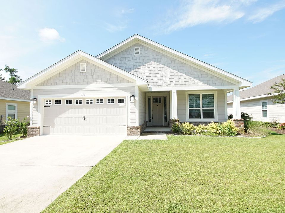 1st image of 343 Marquis Way