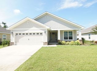 343 Marquis Way, Freeport, FL 32439