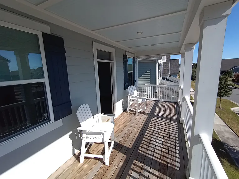 319 Great Egret Way — Photo 17