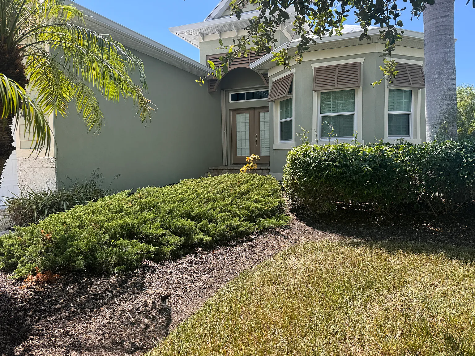 3 bed, 1820 sqft, $4,500 — Photo 2