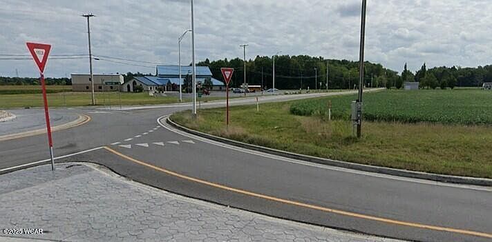 2nd image of 0 Harding Hwy