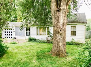 1456 W State Route 102, Bourbonnais, IL 60914