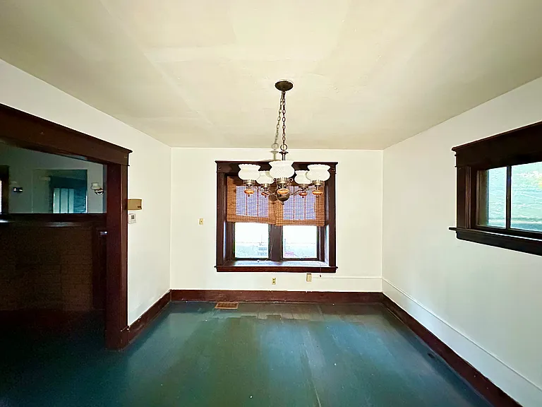 720 Neshannock Blvd — Photo 27