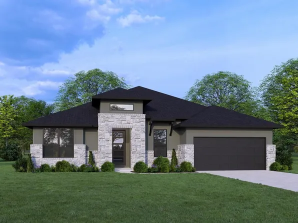 1623 Dunvegan, Bulverde, TX 78163