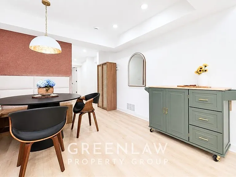 3250 Wynn Dr — Photo 12