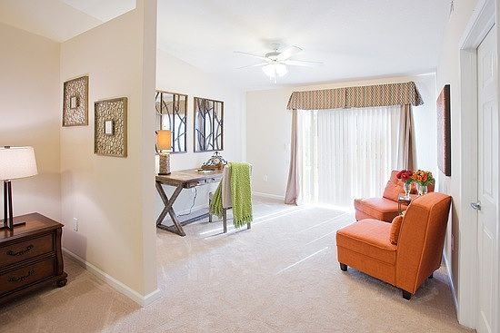 3rd image of 1216 Cowen Pl