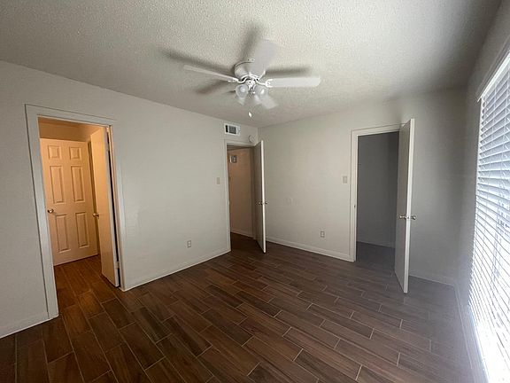 4th image of 5800 Dashwood Dr