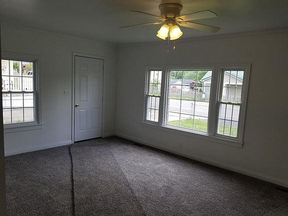 2nd image of 508 Westover Ave