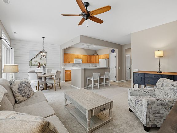 5th image of 13306 Arboretum Ln
