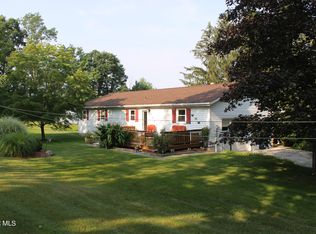 268 Woodside Ln, Duncansville, PA 16635