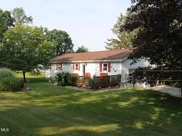 268 Woodside Ln, Duncansville, PA 16635