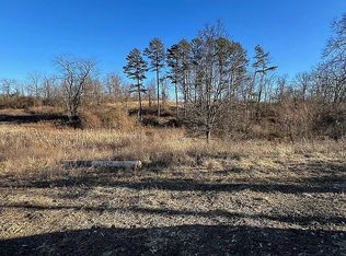 1483 Bramlage Rd, Walton, KY 41094