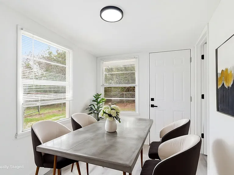 1214 Pace Dr NW — Photo 13