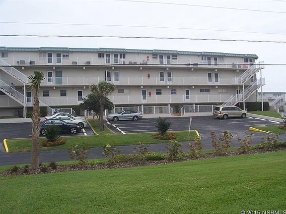 3rd image of 4849 Saxon Dr APT C209