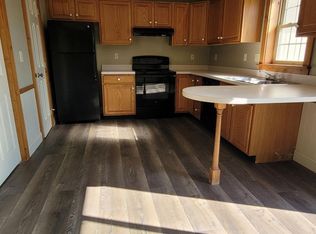 217 Spencer Ave, Leola, PA 17540