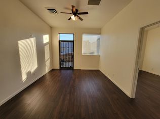 200 Rossi Ave #202, Antioch, CA