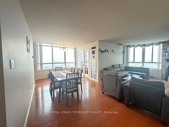 5th image of 3605 Kariya Dr #Penthouse 10