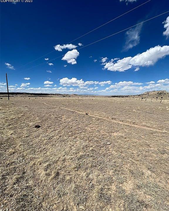 T24r65s2 Katherine Ln, Pueblo, CO 81004 MLS 8369490 Zillow