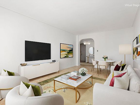 4th image of 11031 73rd Rd APT 6K