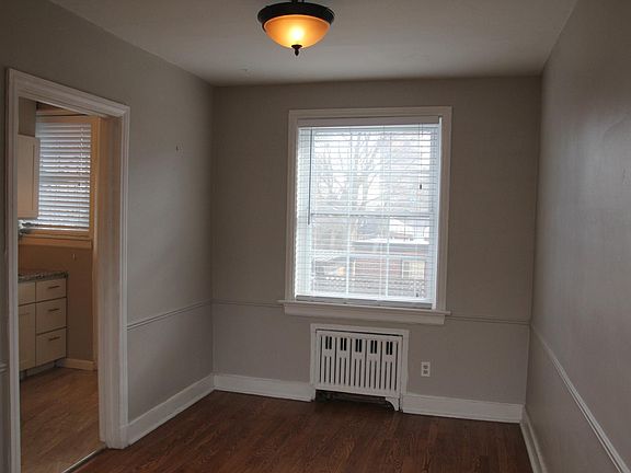 5th image of 7752 Kingsbury Blvd APT 3W