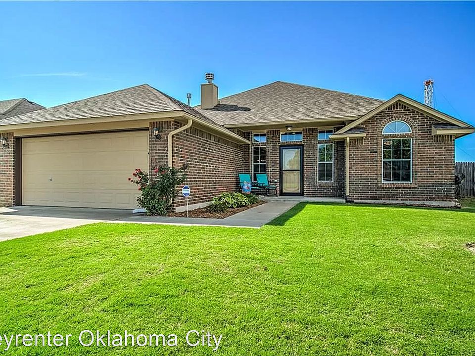 1st image of 4812 Tilted Mesa Ct