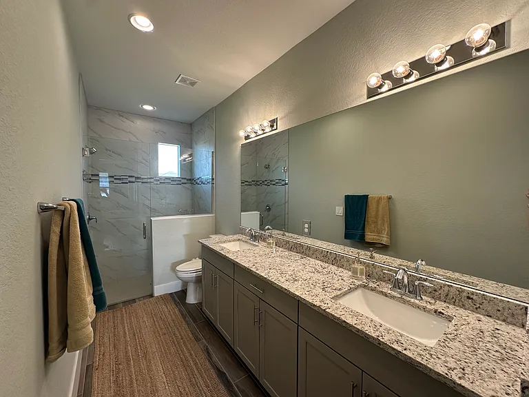 1228 NW 36th Pl — Photo 13