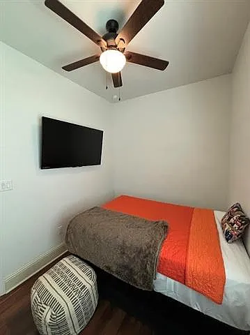 1434 Annette St — Photo 11