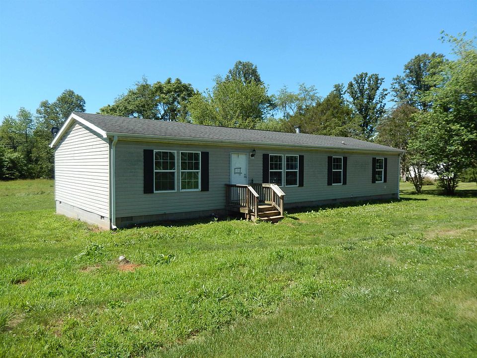 1st image of 288 Fredericksburg Rd